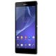 SONY MOBILE Xperia T2 Ultra