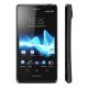 SONY MOBILE Xperia T