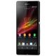 SONY MOBILE Xperia Z