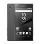 SONY MOBILE Xperia Z5 Compact