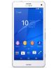 SONY MOBILE Xperia Z3 Compact