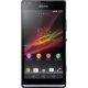 SONY MOBILE Xperia SP