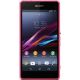 SONY MOBILE Xperia Z1 Compact