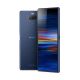 SONY MOBILE XPERIA 10