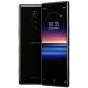 SONY MOBILE XPERIA 1