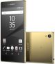 SONY MOBILE XPERIA Z5 PREMIUM DUAL SIM