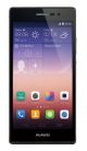 HUAWEI ASCEND P7 (Single Sim) 16Gb