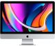 APPLE iMac Retina 27