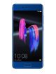 HUAWEI HONOR 9 (Dual Sim) 64Gb