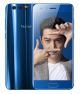 HUAWEI Honor 9 Premium (2xSIM) 64Gb