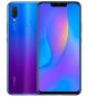 HUAWEI P Smart+ (Dual Sim) 64Gb