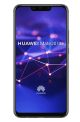 HUAWEI Mate 20 Lite (Dual Sim) 64Gb