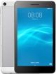 HUAWEI MediaPad T1 7.0 Wifi (No Sim)
