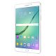 SAMSUNG GALAXY TAB S2 8.0
