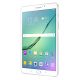 SAMSUNG Galaxy Tab S2 8.0 Wifi