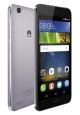 HUAWEI P8 Lite Smart