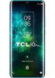 TCL 10 Pro