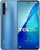 TCL 20L +