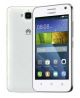 HUAWEI Y6 PRO (Dual Sim) 16Gb