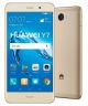 HUAWEI Y7 2017 Single Sim