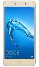 HUAWEI Y7 2017 (Dual Sim) 16Gb