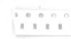 FILTER CERAMIC LO-PASS 50.0 MHZ 1608