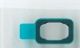 ADHESIVE AUDIO JACK
