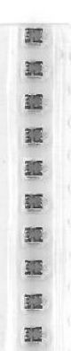 CONN POGOPIN PLUG 1P