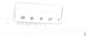 DIODE PROTECTION 15.0 V 0.6X0.3X0.33 BI-