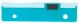 SHEET WINDOW LCD BOTTOM