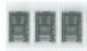 CARD CONN OTHER MICROSD AND NANOSIM COMB