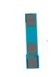 SHEET CONDUCTIVE PLATE A