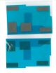 SHEET CONDUCTIVE PLATE B