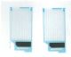 SHEET SLIDER MOP