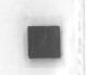 CUSHION SUB CAMERA REAR