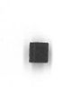 SPACER BATTERY