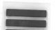 CUSHION BATTERY BOTTOM