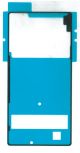 ADHESIVE WR PANEL REAR
