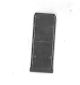 TRAY DUAL NANO SIM DS