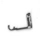 ANTENNA WLAN SUB DS
