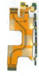 RELAY_L FLEX MODULE DS