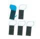 ADHESIVE BATTERY A DS
