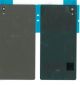 COQUE ARRIERE COPPER