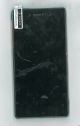 MODULE COQUE AVANT+AFFICHEUR DS COPPER