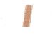CONDUCTION TAPE DS