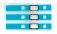 ADHESIVE WP AUDIO JACK