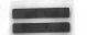 CUSHION BATTERY SIDE