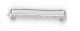 KEY VOLUME WHITE
