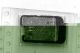 TRAY SINGLE NANO SIM