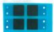 SHEET LID NFC DS